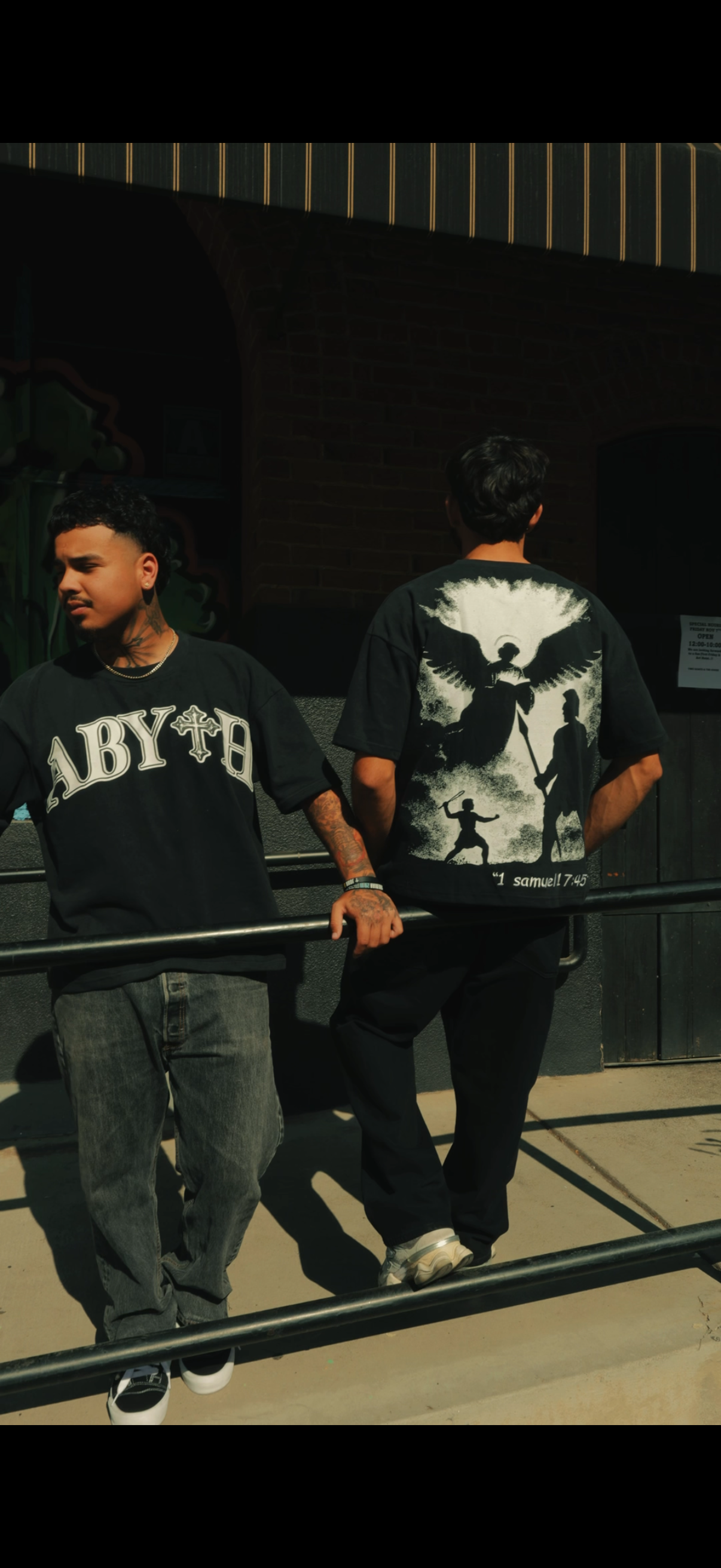 Abyth-christian-apparel-bakersfield